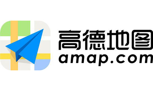 高德上線豎屏版AR駕車導航，解決司機痛點？