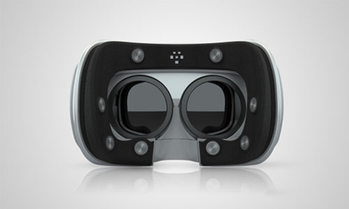 VR中風醫療MindMaze將通過SPAC方式上市美國納斯達克
