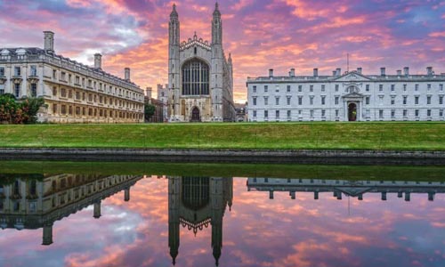 劍橋大學(xué)、Facebook聯(lián)手研究用AR/VR虛擬鍵盤進(jìn)行十指輸入