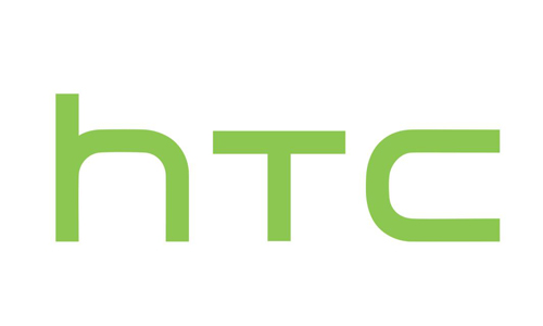 HTC組織架構重組，設立７大事業部