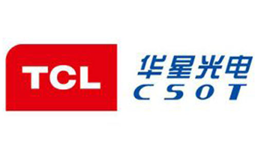 TCL華星進(jìn)軍VR，推出迄今為止最高PPI VR顯示屏