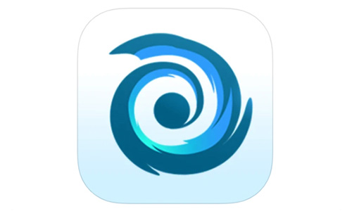 華為AR地圖登陸蘋果App Store，構建“地球級的數字新世界”