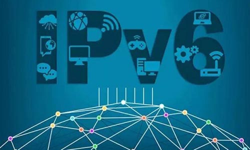 清華大學：基于IPv6的移動低延遲VR系統