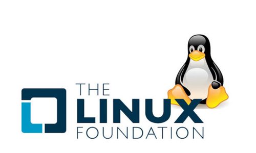 Linux基金會(huì)成立Open 3D Foundation，由亞馬遜貢獻(xiàn)3D游戲引擎Lumberyard
