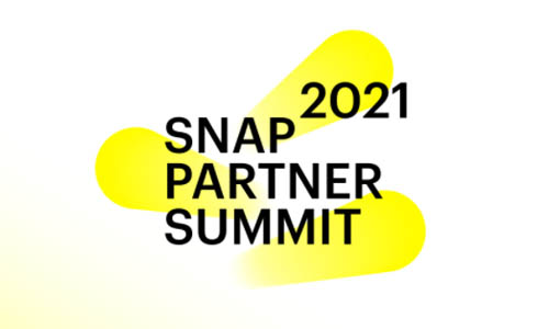 Snap AR眼鏡Spectacles發(fā)布，AR生態(tài)初現(xiàn)起色