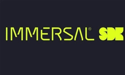 瑞典上市公司Hexagon AB收購芬蘭AR云解決方案商Immersal