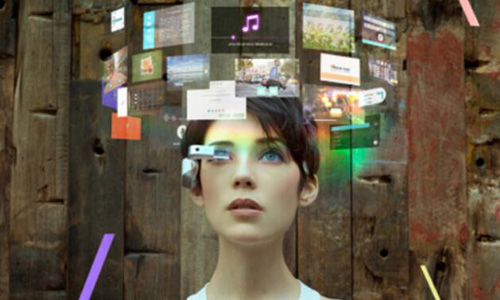 AR、物聯網、行業專網這些領域要“起風了” 十部門啟動“揚帆”計劃
