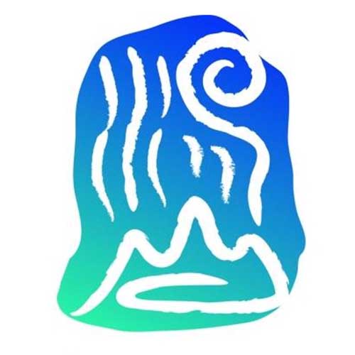 湯山產業地塊VR全景規劃展示