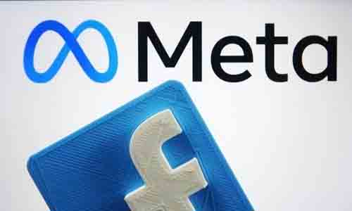 Meta希望改變Reality Labs的企業文化