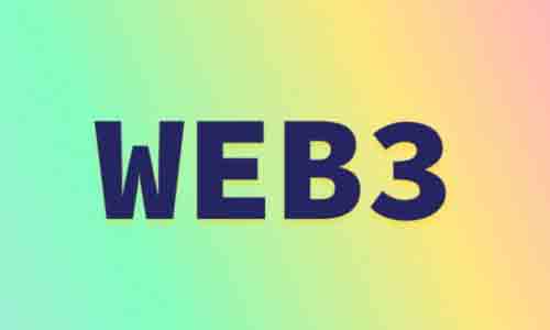 比爾·蓋茨談科技熱詞：AI頗具革命性 不太看好Web3和元宇宙