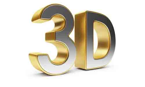 全新 Meta-AI 可將 2D 圖像轉(zhuǎn)換為 3D 模型