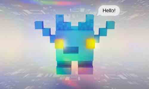 Anima 推出 AI 驅(qū)動(dòng)的 AR 寵物 Onlybots