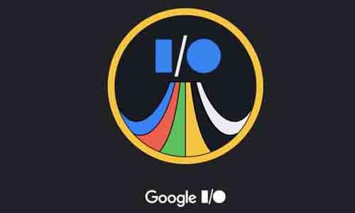 谷歌將于5月10日舉辦Google I/O 2023全球開發者大會