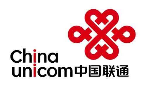 中國聯通元宇宙平臺獲“數字科技（元宇宙）創新應用”優秀成果獎