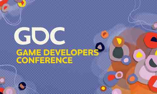 GDC 2023超2.8萬名與會者參展，GDC Showcase 2023數(shù)字展今夏召開