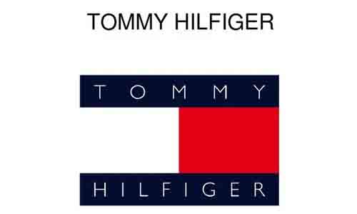 Tommy Hilfiger 與 Zero10 合作推出 AR 試穿體驗