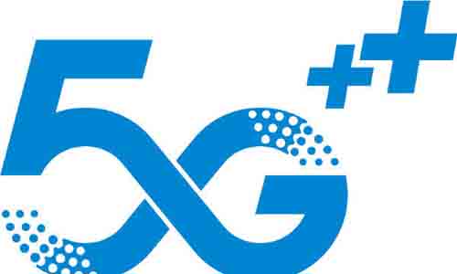 工信部、文旅部聯合印發《關于加強5G+智慧旅游協同創新發展的通知》