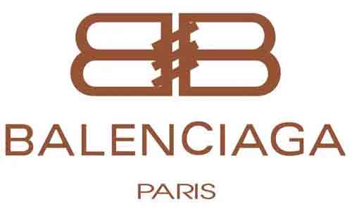 Balenciaga推出教育類型AR農場游戲