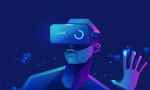 工信部、商務部聯合組織開展2023“三品”全國行活動，利用AR/VR等現代信息技術增強消費體驗