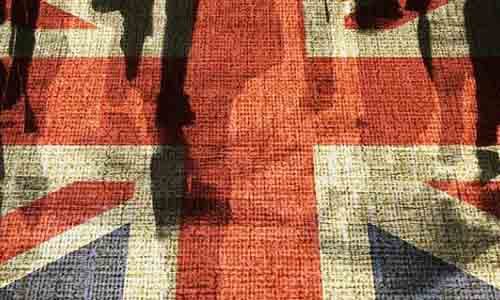 47%英國消費者認為元宇宙將在未來十年內得到廣泛采用