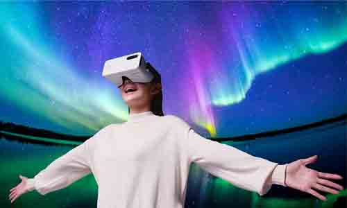 教育部等十八部門：探索利用AI、VR等技術手段彌補優質教育教學資源不足