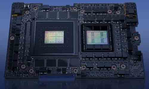 面向生成式AI，英偉達DGX GH200超級計算機將于今年年底上市