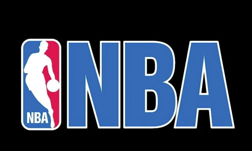 蘋果與NBA合作，共同帶來基于Vision Pro的觀賽體驗