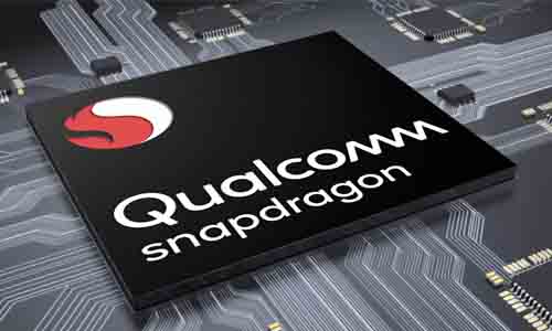 Beem全息遠程呈現解決方案已引入高通Snapdragon Spaces XR開發者平臺