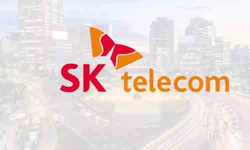 韓國最大電信公司 SK Telecom 與谷歌 Anthropic 合作：拓展人工智能業(yè)務(wù)