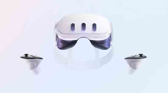VR/AR的用途與未來到底在何方？