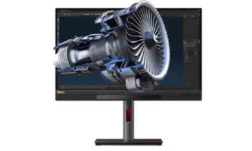 聯想將于 2024 年 2 月推出用于沉浸式可視化的全新 3D 顯示器