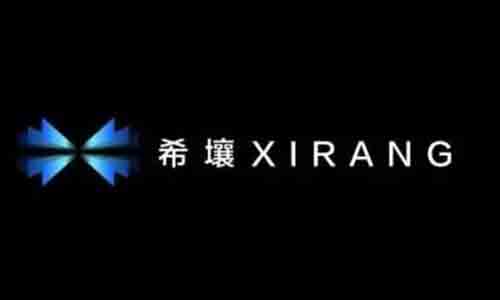 百度希壤與高通達(dá)成戰(zhàn)略合作