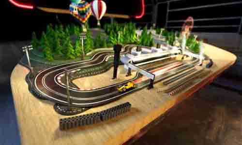 聯想與F1合作，基于VR增強賽車游戲體驗