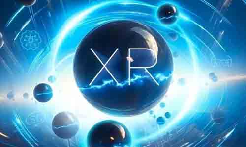 萬有引力完成數億元A輪融資，推進“XR空間計算”專用芯片落地