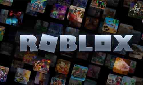 Roblox CEO設想將Roblox打造為面向所有年齡層用戶的元宇宙平臺