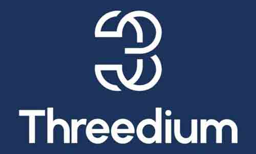 空間計算初創公司Threedium完成1100萬美元A輪融資
