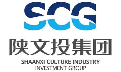 HTC VIVE與陜文投集團達成戰略合作