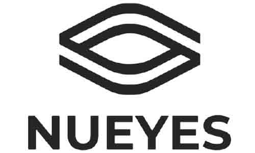 NuEyes 與 HTC VIVE 合作推出低視力可穿戴 XR 解決方案