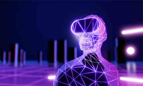 工業元宇宙：徹底改變數據集成和可持續性