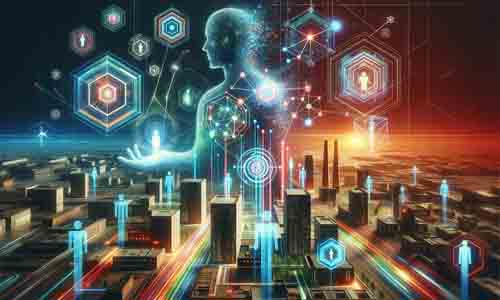 英邁國際與Meta合作擴大VR技術(shù)影響力