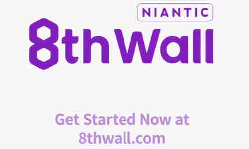 Niantic為Apple Vision Pro提供WebXR支持，助開發(fā)者輕松構(gòu)建跨設(shè)備體驗
