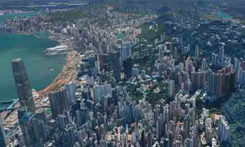 Google Earth VR將為Quest和Vision Pro用戶帶來(lái)地球規(guī)模探索體驗(yàn)  Avatar photo