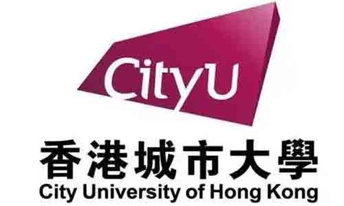 研究人員發明棒棒糖形裝置，可在VR中模擬味覺
